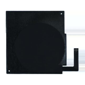 kabelloses Laden Kabel für Google Pixel 3 XL