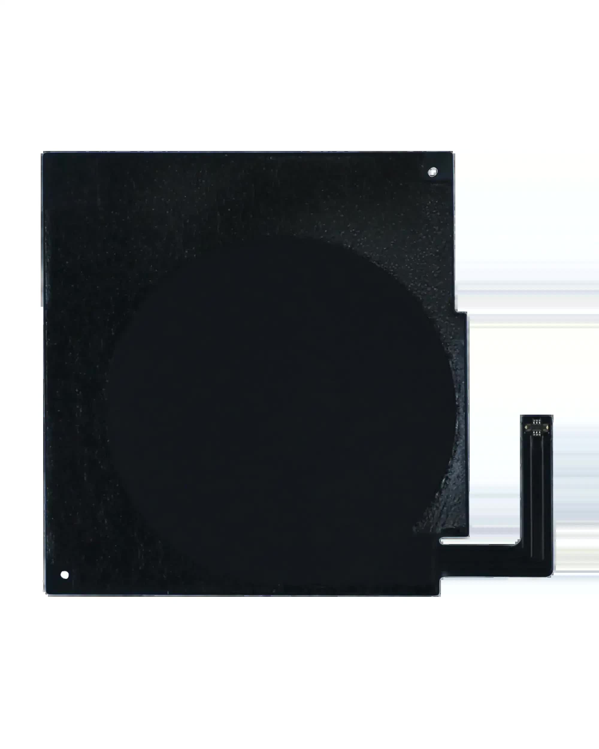 kabelloses Laden Kabel für Google Pixel 3 XL