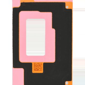 NFC Wireless Coil Flexkabel für Google Pixel 3 XL