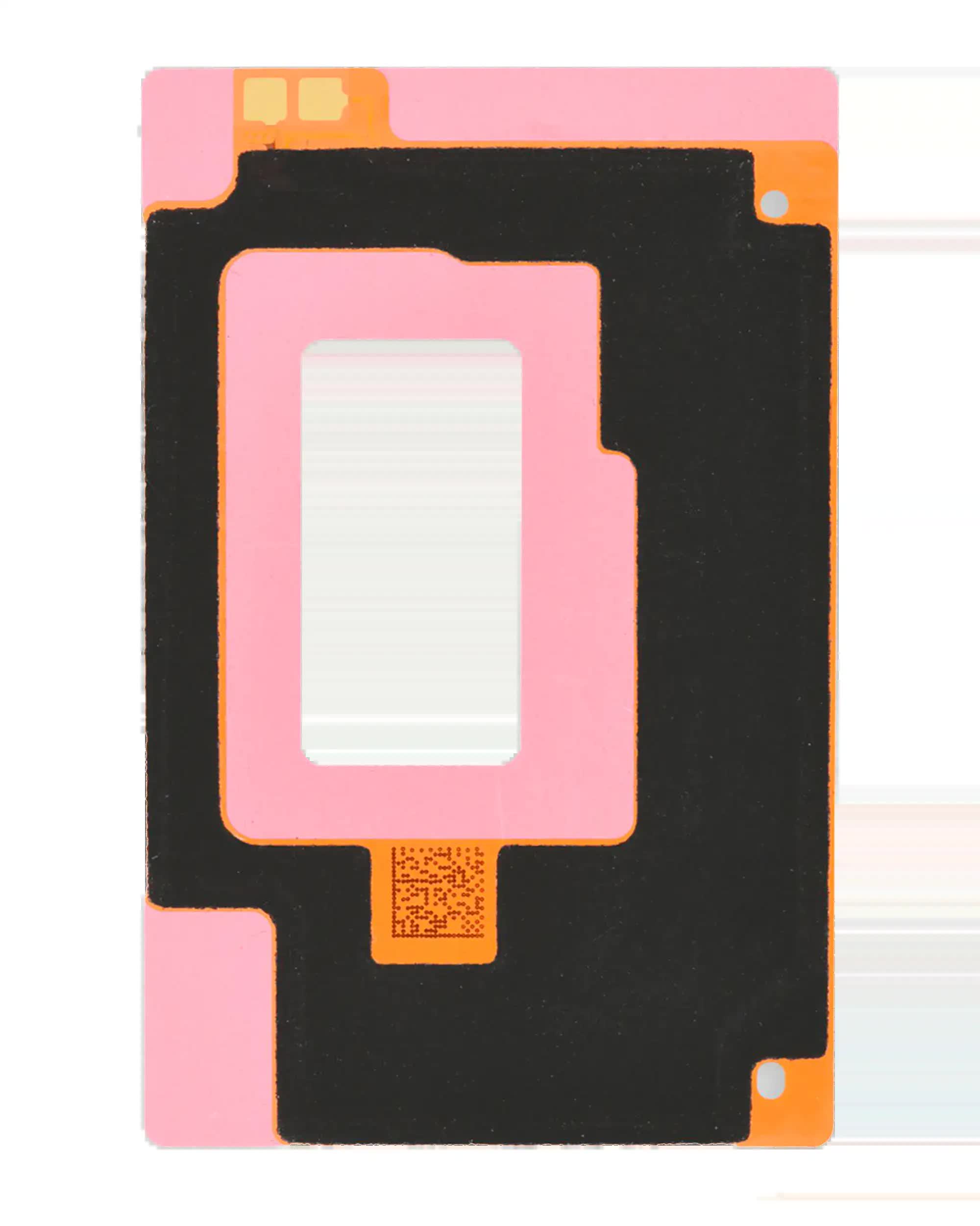 NFC Wireless Coil Flexkabel für Google Pixel 3 XL
