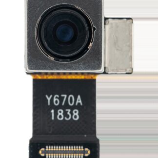 Rückkamera für Google Pixel 3 / 3 XL / 3A / 3A XL