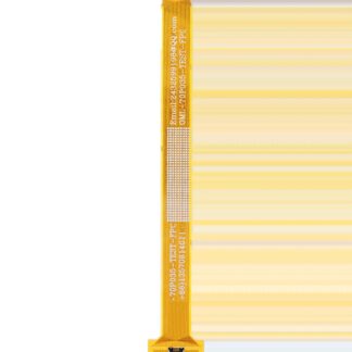 Tester Kabel (LCD Display) für Google Pixel 3 (5.5 inch)