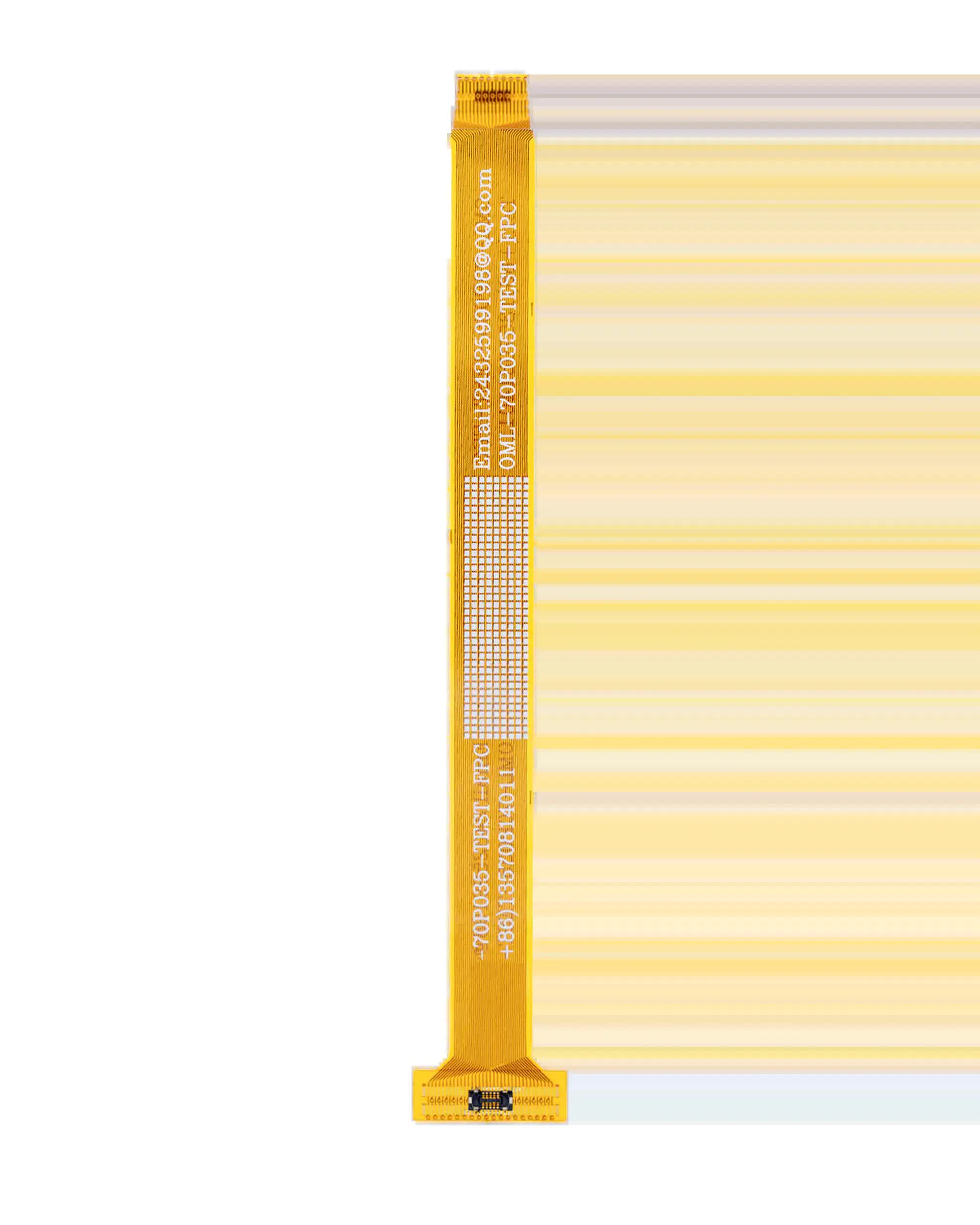 Tester Kabel (LCD Display) für Google Pixel 3 (5.5 inch)