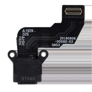 Ladebuchse Flexkabel für Google Pixel 3A