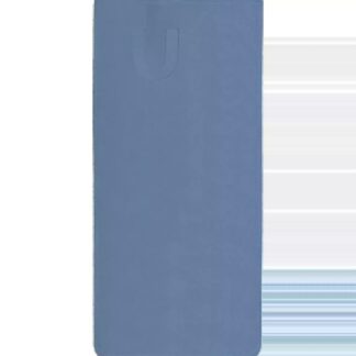 LCD Klebefolie für Google Pixel 3a