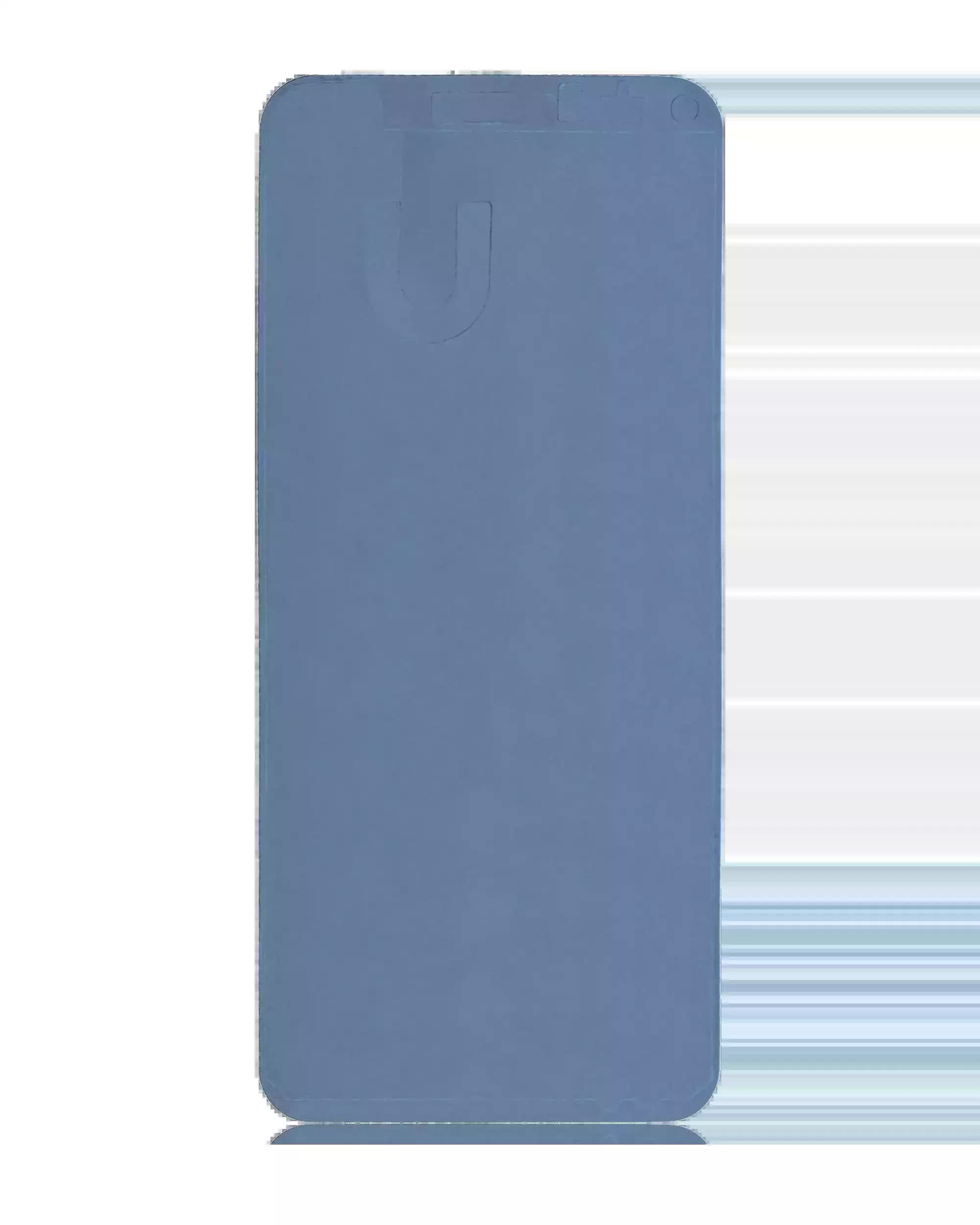 LCD Klebefolie für Google Pixel 3a