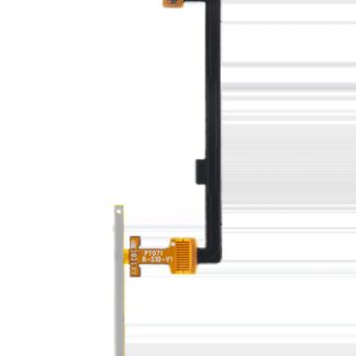 Grip Sensor Flexkabel für Google Pixel 3a