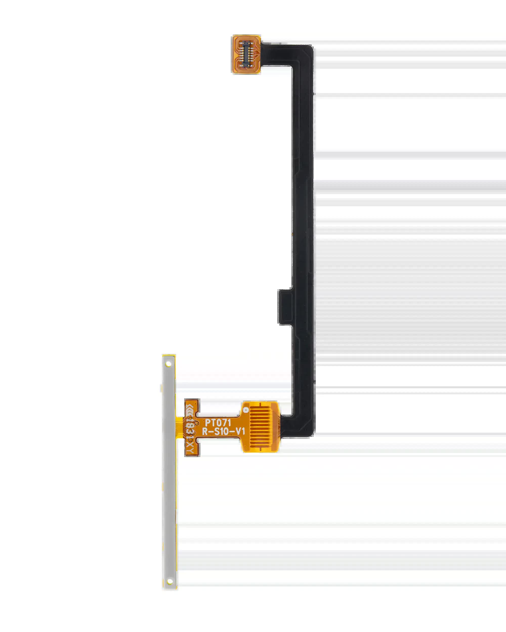 Grip Sensor Flexkabel für Google Pixel 3a