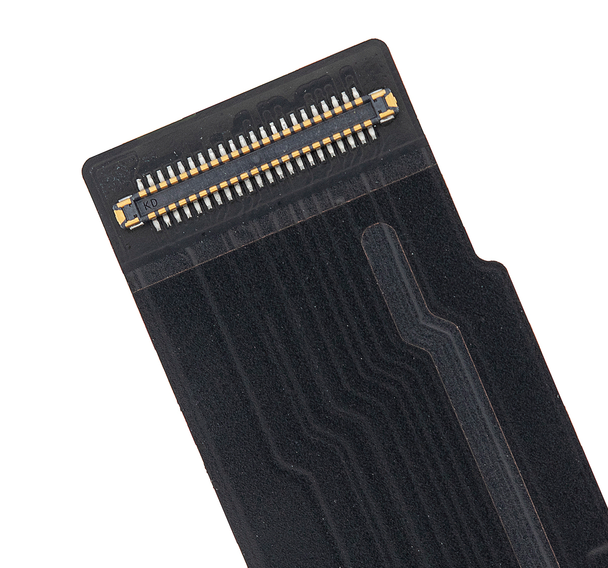 Mainboard-Flexkabel für Google Pixel 3A – Bild 4