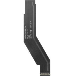 Mainboard-Flexkabel für Google Pixel 3A