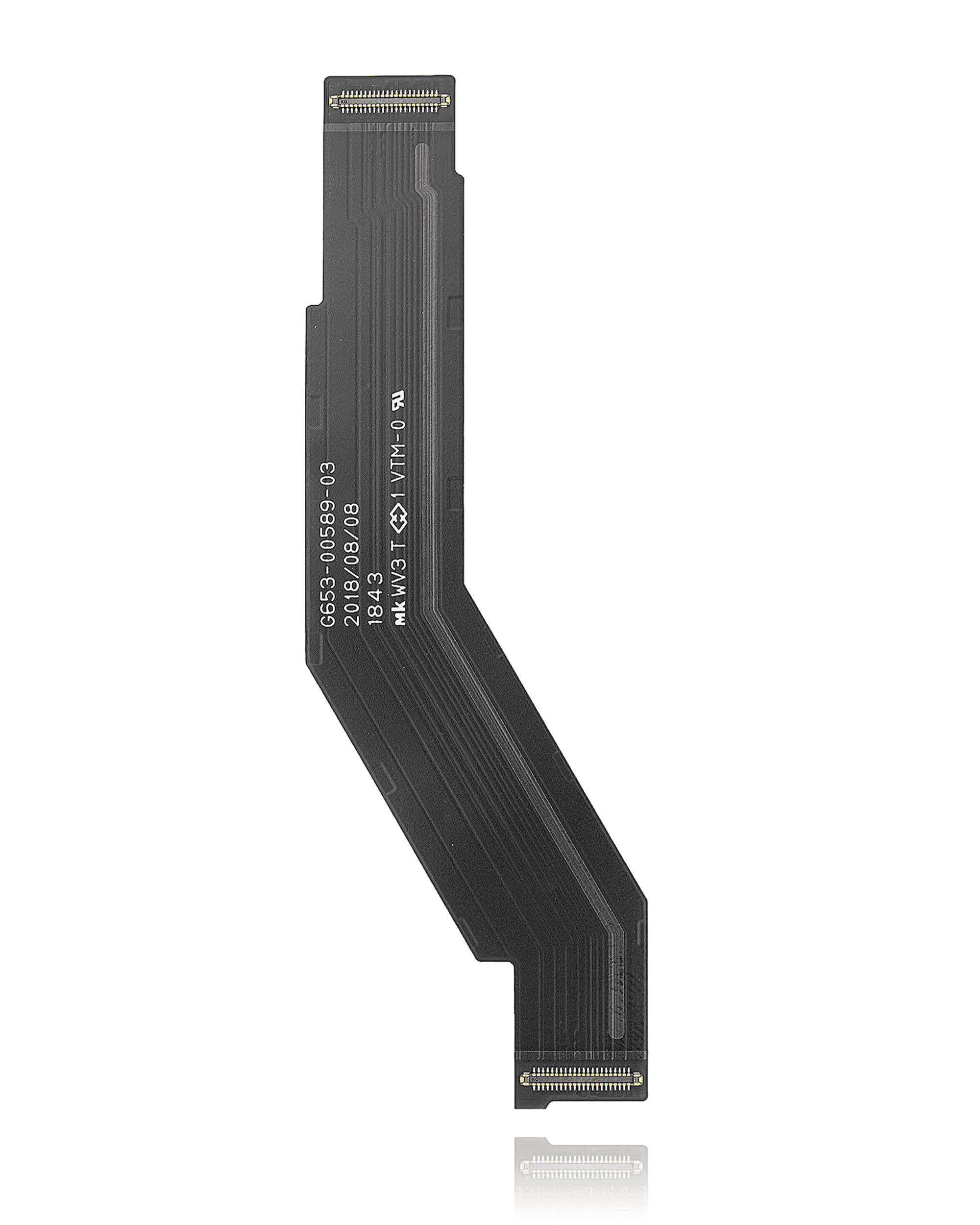 Mainboard-Flexkabel für Google Pixel 3A