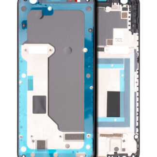 Mittelrahmen für Google Pixel 3A (mit Kleinteilen)