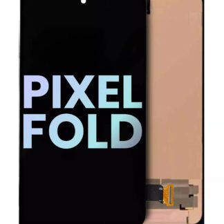 Outer OLED Display für Google Pixel Fold (Original)