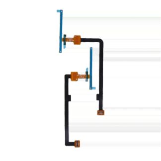Grip Sensor Flexkabel für Google Pixel 3a XL