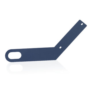 USB Kabel Guide (Wrepair)