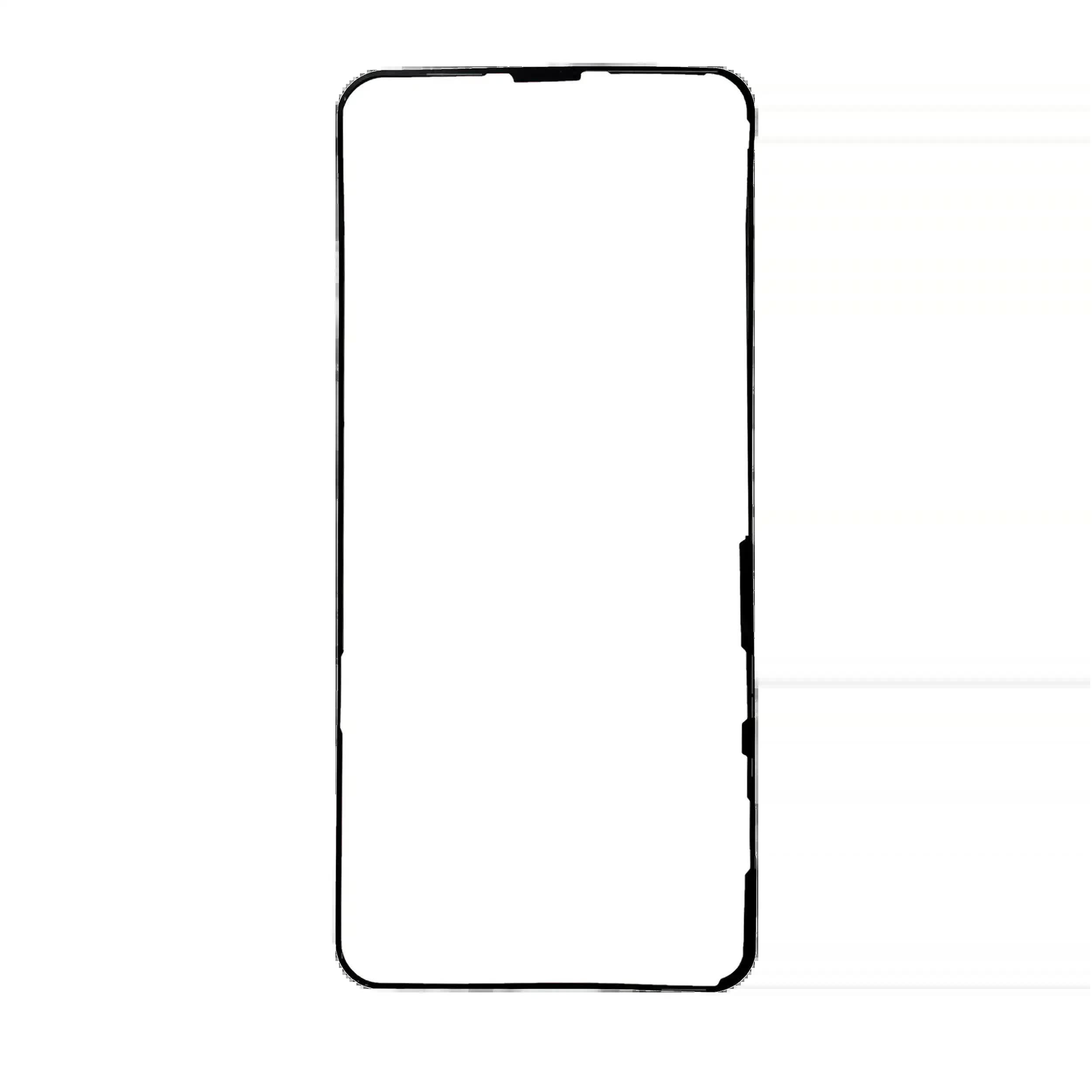 Rückdeckel Klebefolie für Google Pixel 4 XL