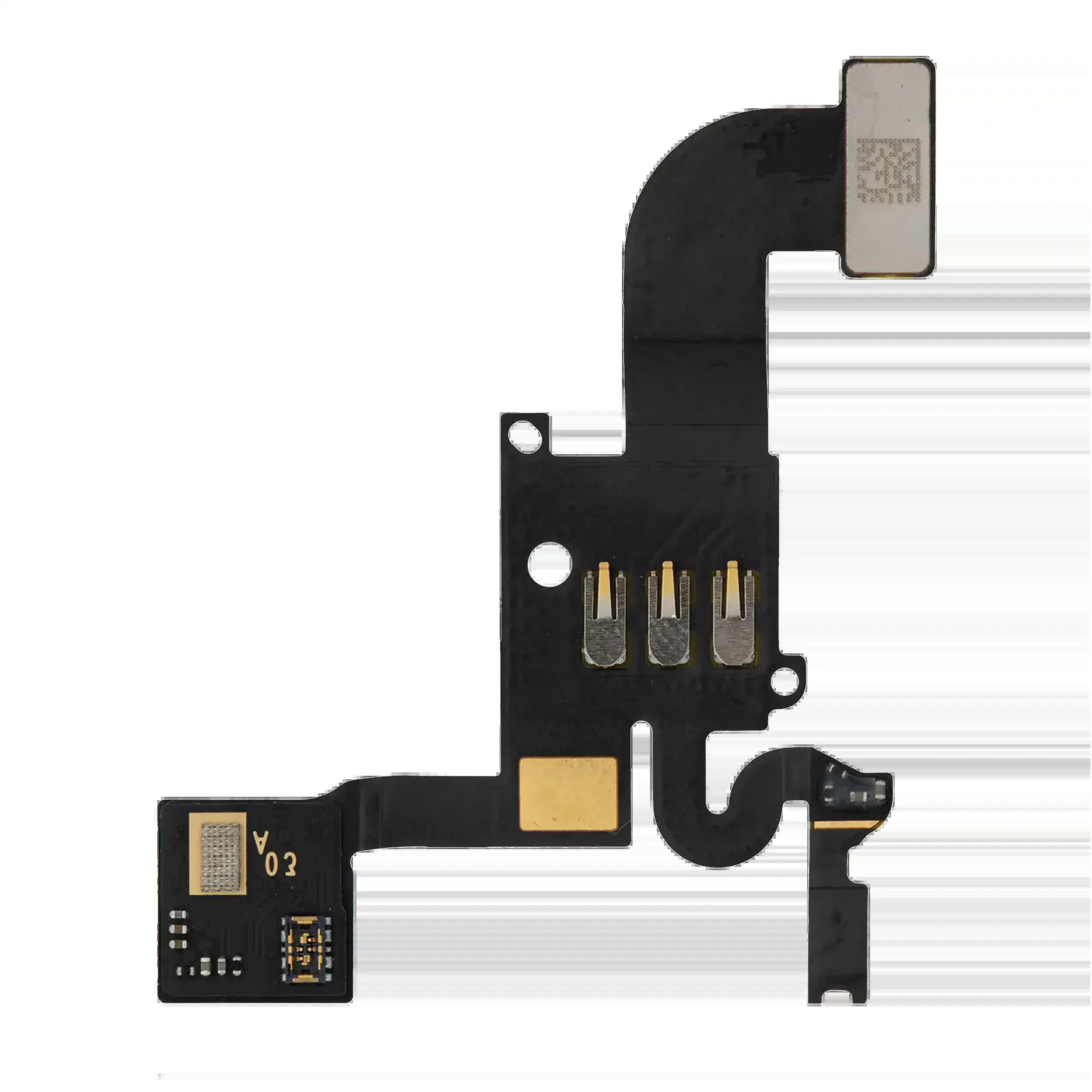 Näherungssensor Flexkabel für Google Pixel 4 XL
