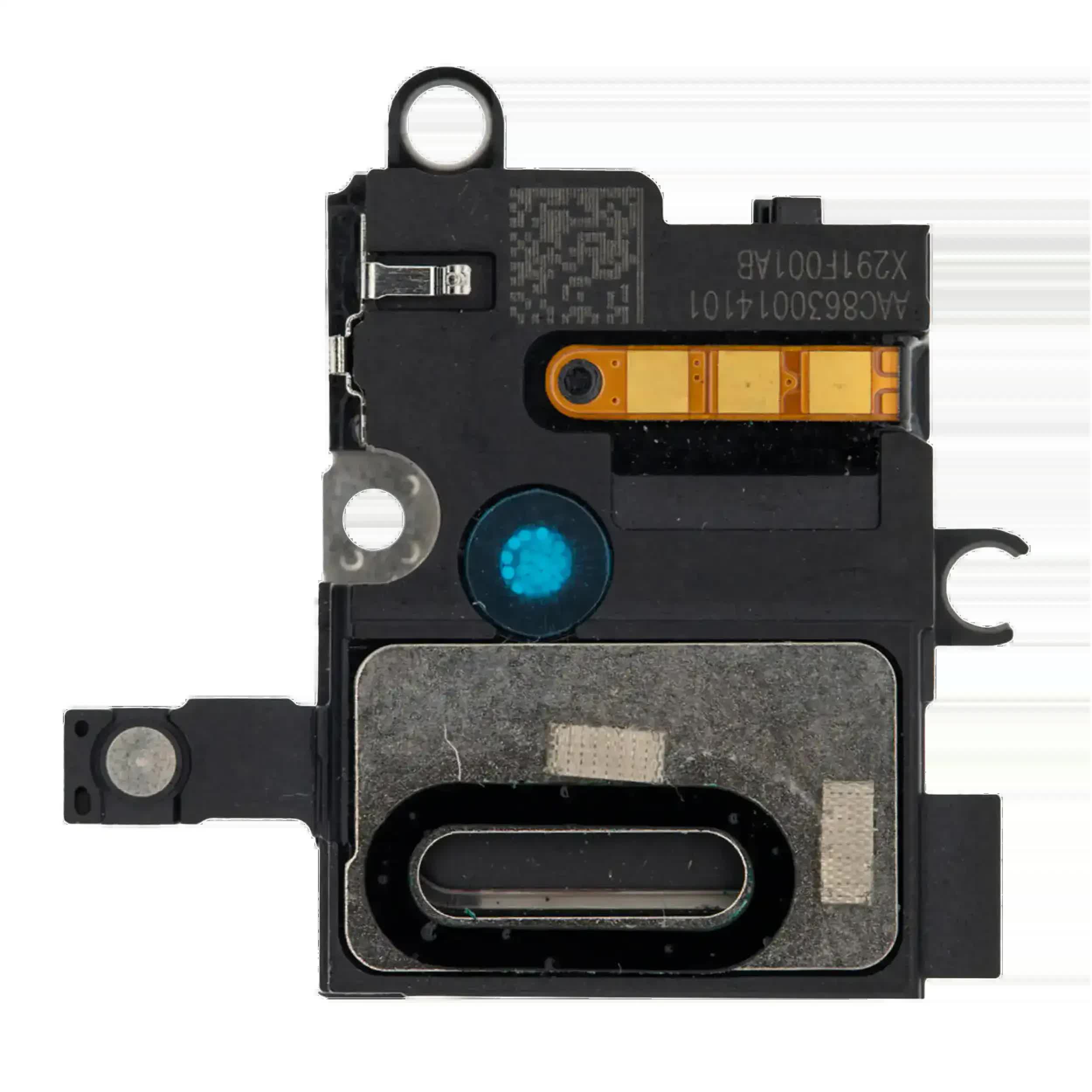 Hörmuschel-Lautsprecher für Google Pixel 4 XL