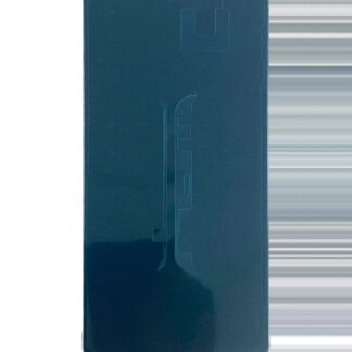 LCD Klebefolie für Google Pixel 4 XL