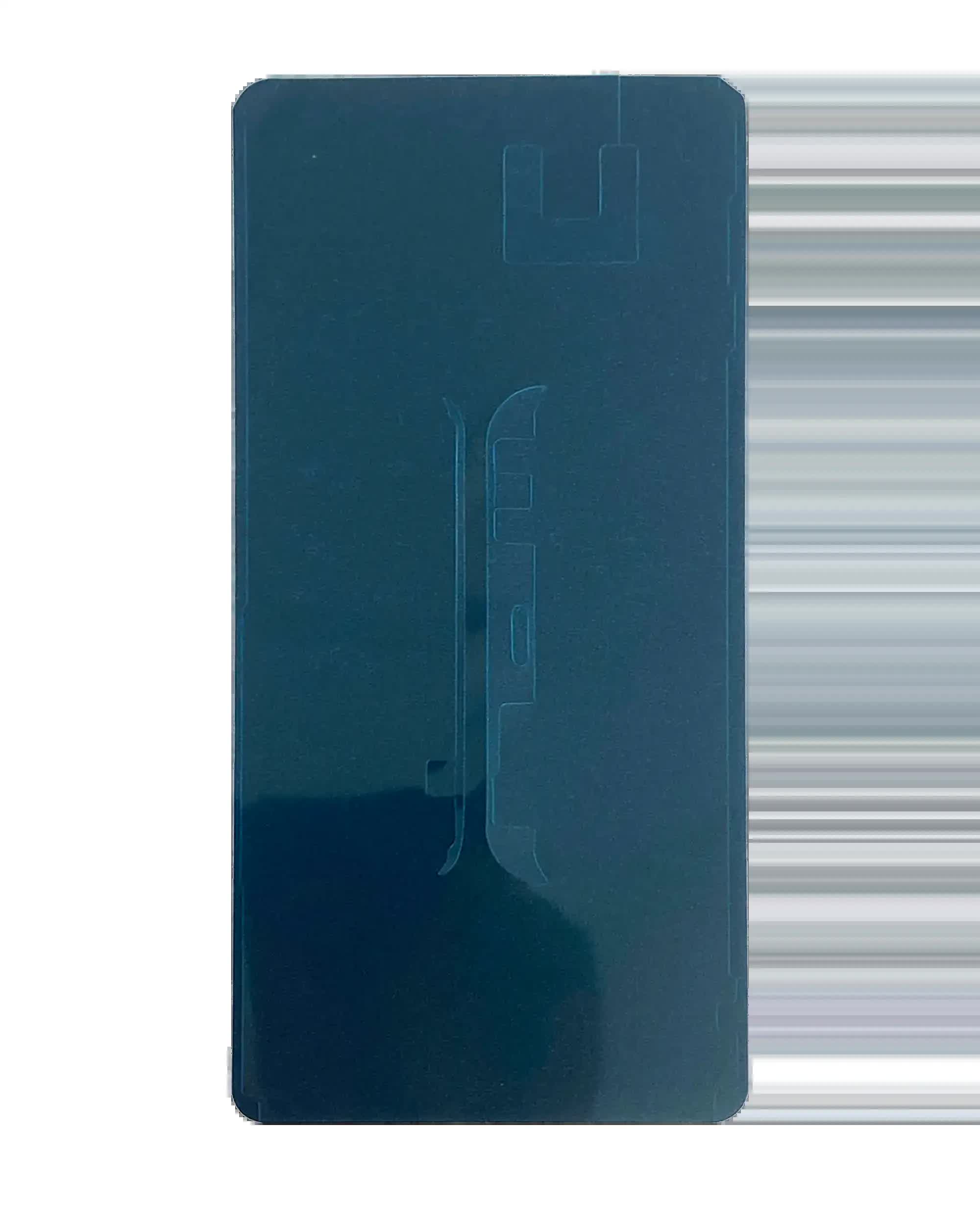 LCD Klebefolie für Google Pixel 4 XL