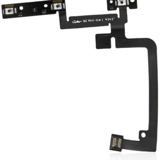 Powerbutton Flex für Google Pixel 4 XL