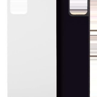 Rückdeckelglas für Google Pixel 4 XL (Clearly White)