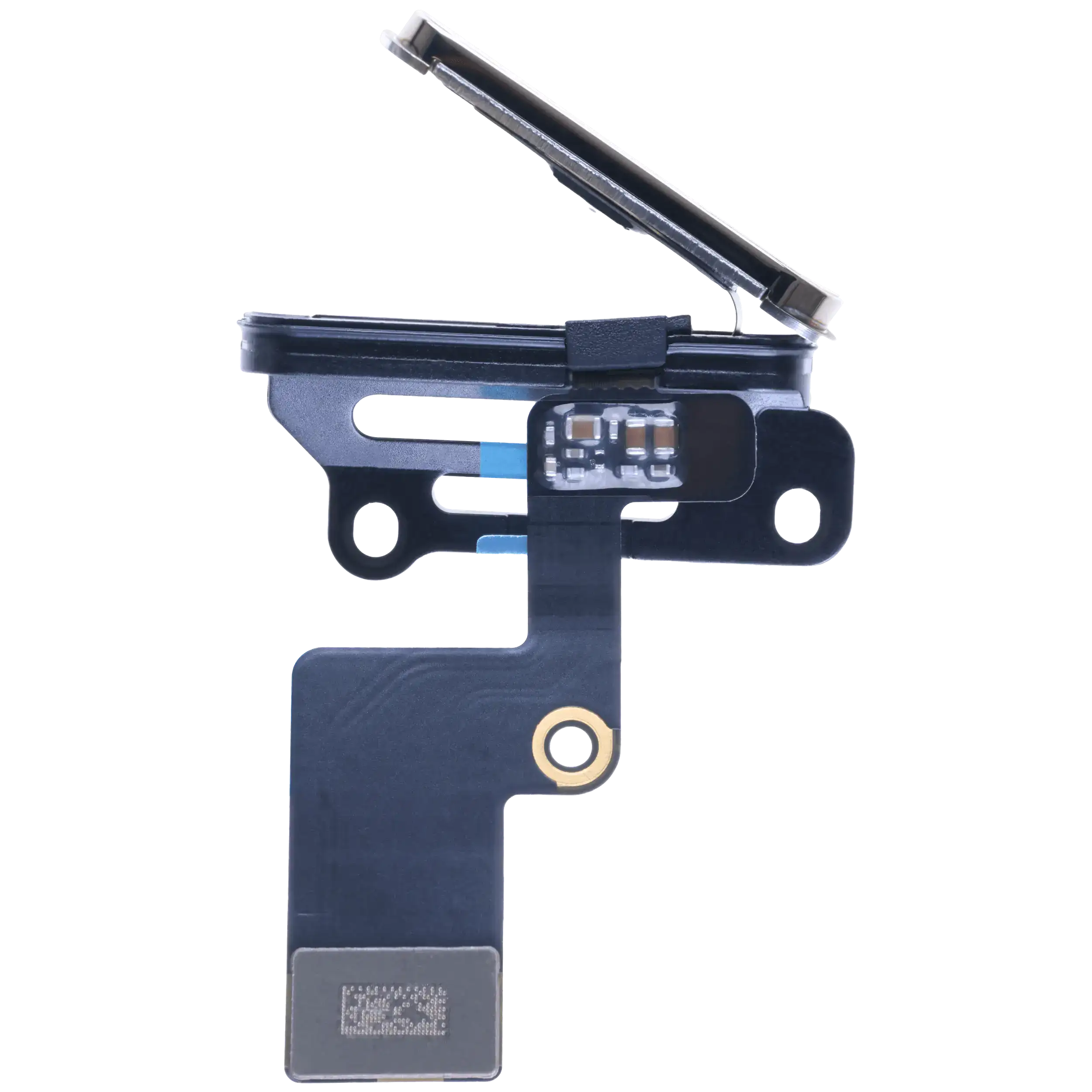 Powerbutton Flexkabel für iPad 7 (2019) / iPad 8 (2020) – Bild 5