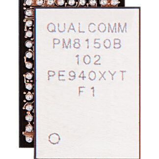 PM8150B 102 Power IC für Xiaomi Mi 9 / Mi 10 / Mi 10 Pro / Redmi K20 Pro