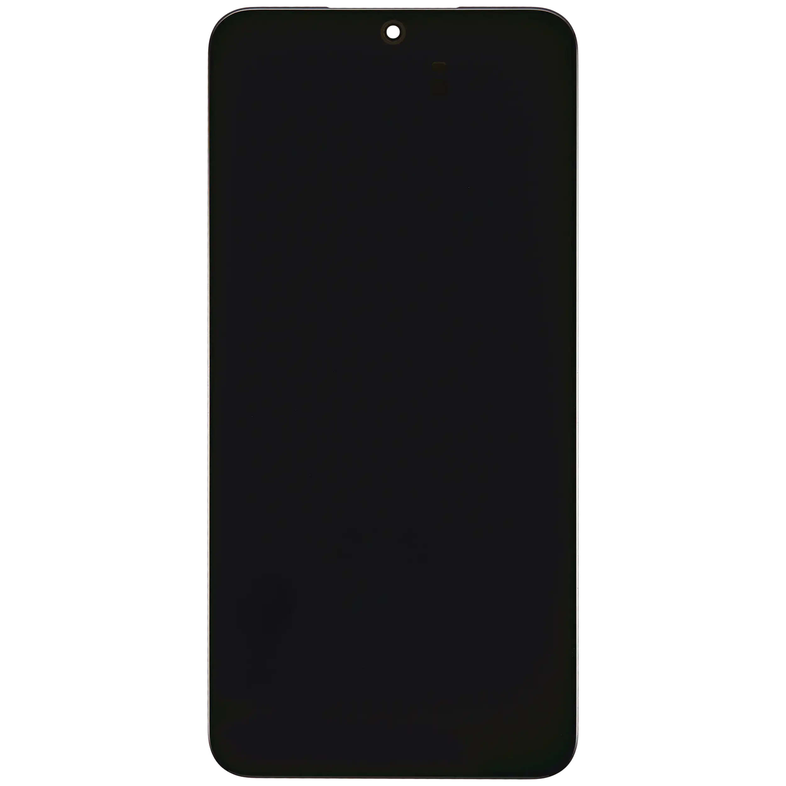 OLED Display ohne Rahmen für Samsung Galaxy S22 5G (Service Pack) – Bild 3