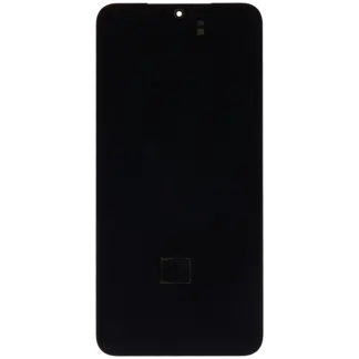 OLED Display ohne Rahmen für Samsung Galaxy S23 Plus 5G (US & International) (Service Pack)