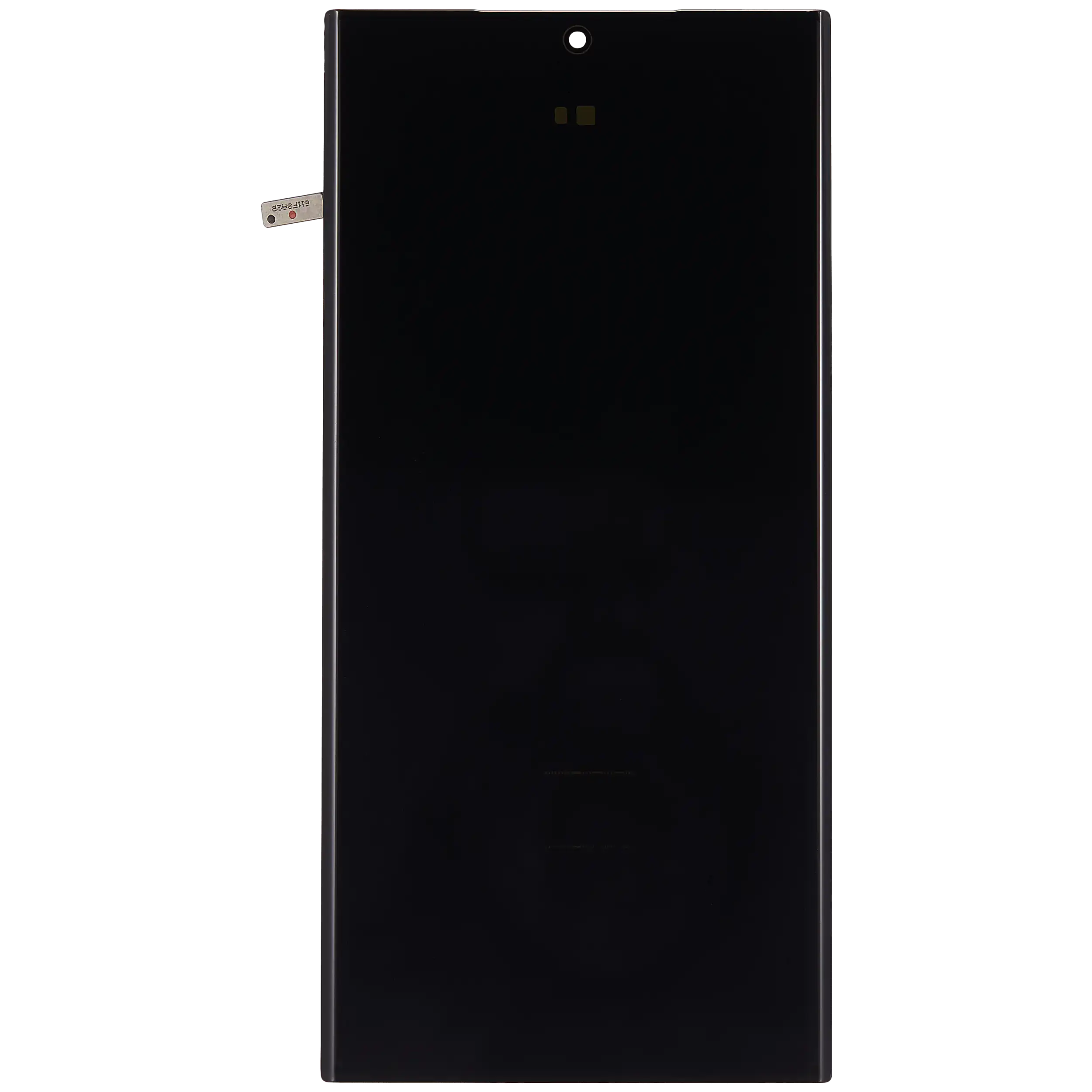 OLED Display ohne Rahmen für Samsung Galaxy S23 Ultra 5G (US & International) (Service Pack) – Bild 3