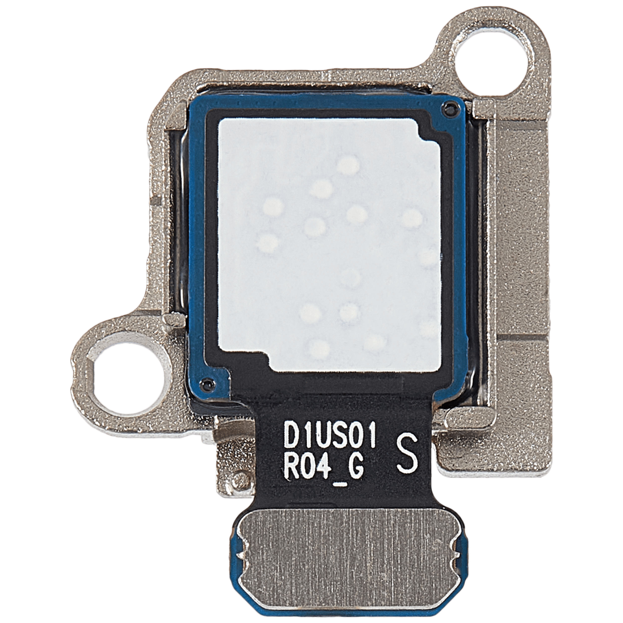 Rückkamera (Ultraweitwinkel) für Samsung Galaxy S23 5G / S23 Plus 5G / S24 5G / S25 5G / S25 Plus – Bild 3