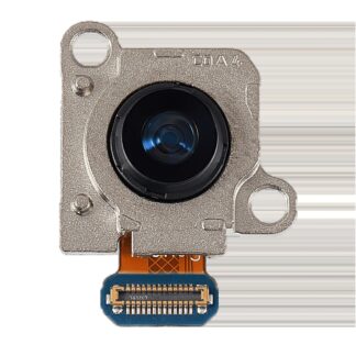 Rückkamera (Ultraweitwinkel) für Samsung Galaxy S23 5G / S23 Plus 5G / S24 5G / S25 5G / S25 Plus