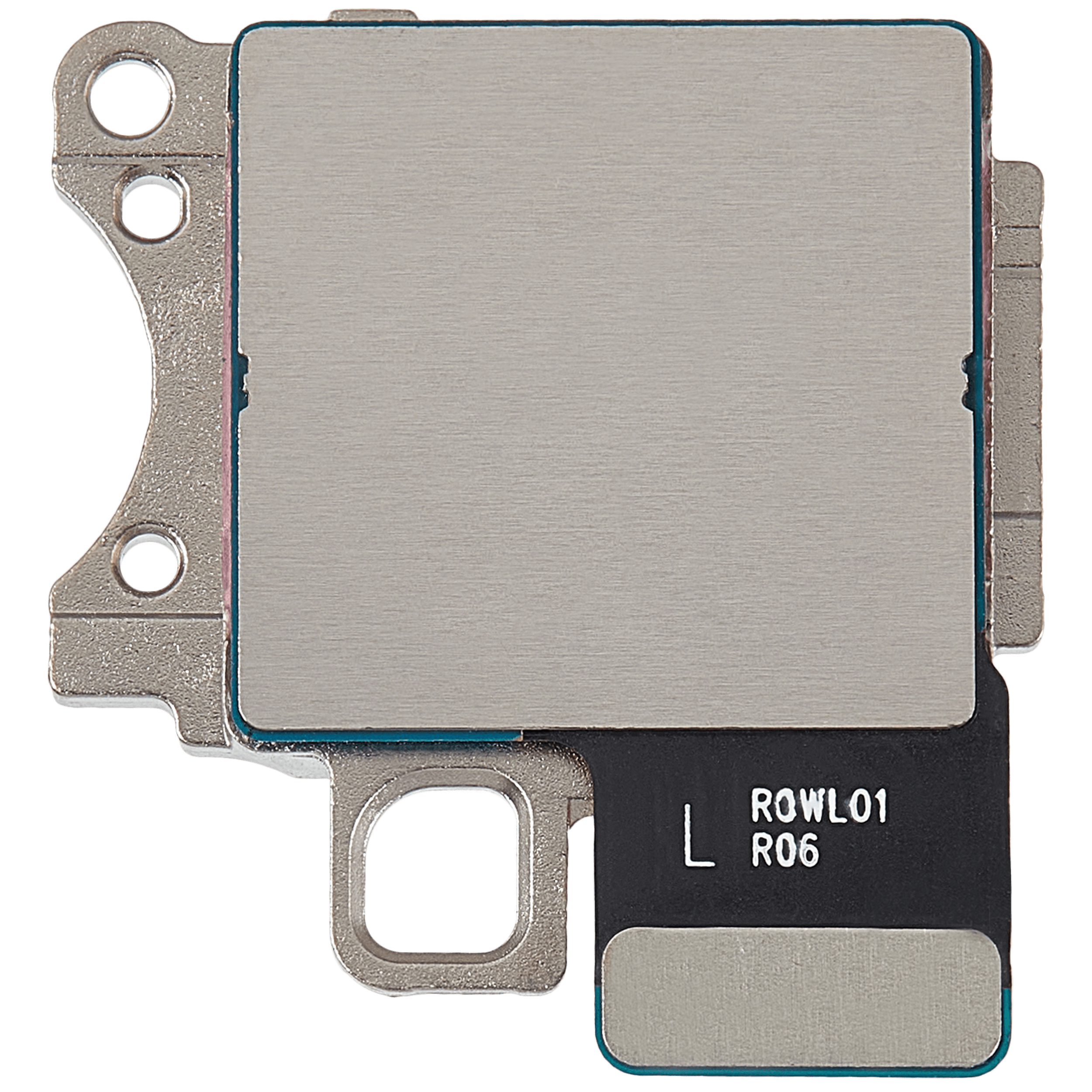 Rückkamera (Main) für Samsung Galaxy S23 5G / S23 Plus 5G / S24 5G / S25 5G – Bild 3