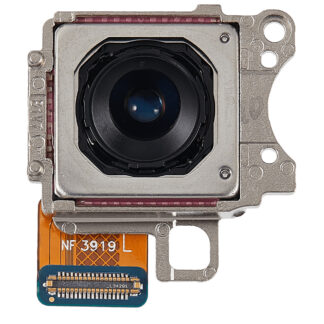 Rückkamera (Main) für Samsung Galaxy S23 5G / S23 Plus 5G / S24 5G / S25 5G