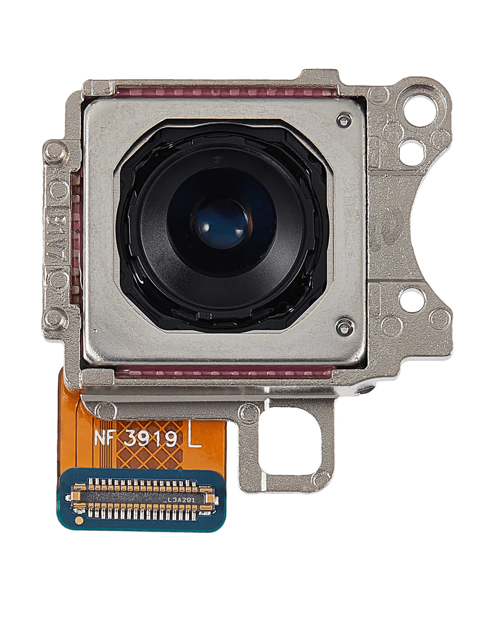 Rückkamera (Main) für Samsung Galaxy S23 5G / S23 Plus 5G / S24 5G / S25 5G