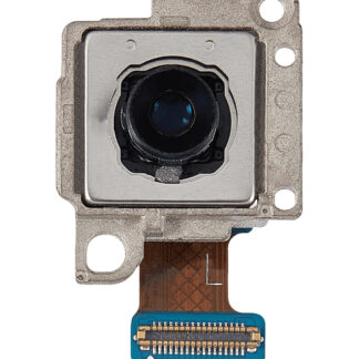 Rückkamera (Teleobjektiv) für Samsung Galaxy S23 5G / S23 Plus 5G / S24 5G / S25 5G
