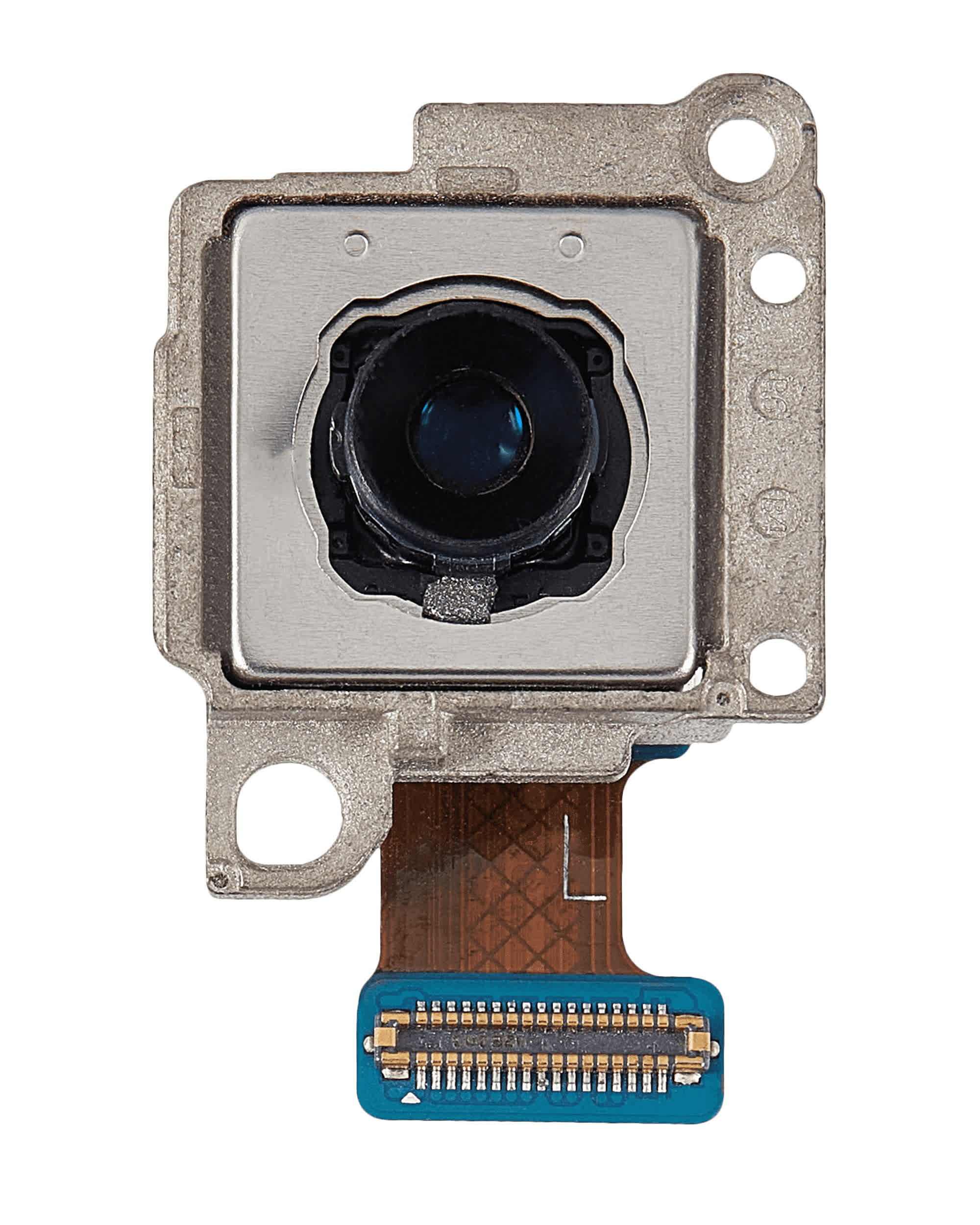 Rückkamera (Teleobjektiv) für Samsung Galaxy S23 5G / S23 Plus 5G / S24 5G / S25 5G