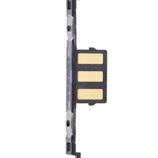 Lautstärke-Flexkabel für LG K8 (2018) (X210M) (2017) / K10 (2017) / K20 (2019) / K20 Plus / K30 / Aristo / Aristo 2 / Aristo 2 Plus / Phoenix 3 /
