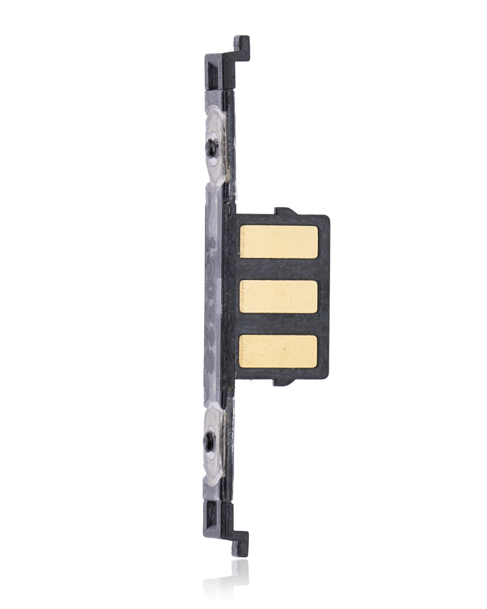 Lautstärke-Flexkabel für LG K8 (2018) (X210M) (2017) / K10 (2017) / K20 (2019) / K20 Plus / K30 / Aristo / Aristo 2 / Aristo 2 Plus / Phoenix 3 /