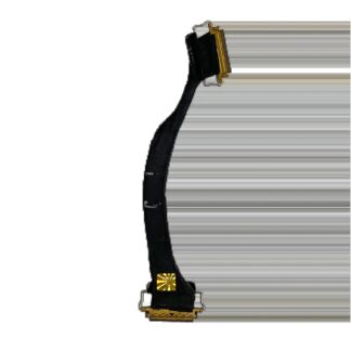 I/ O Platine Kabel für MacBook Pro 15" A1398 (2015)
