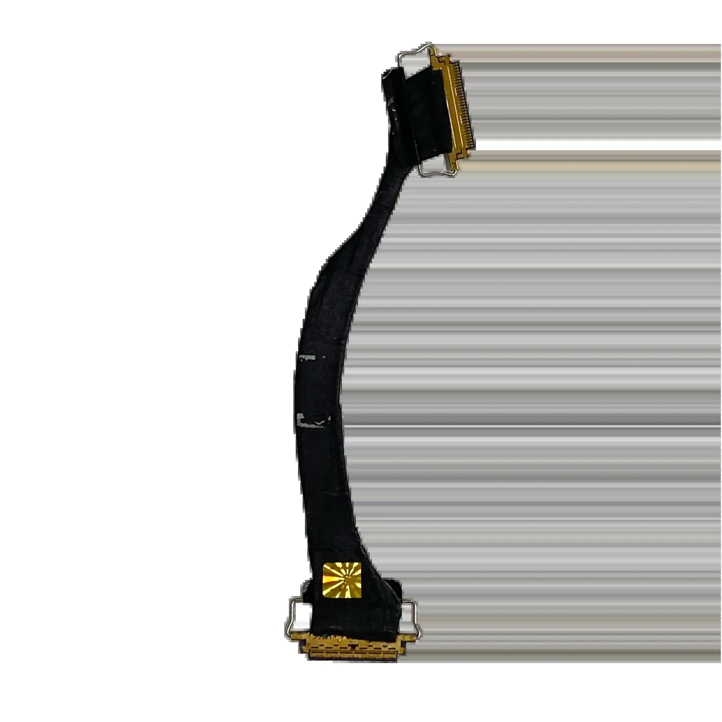 I/ O Platine Kabel für MacBook Pro 15" A1398 (2015)