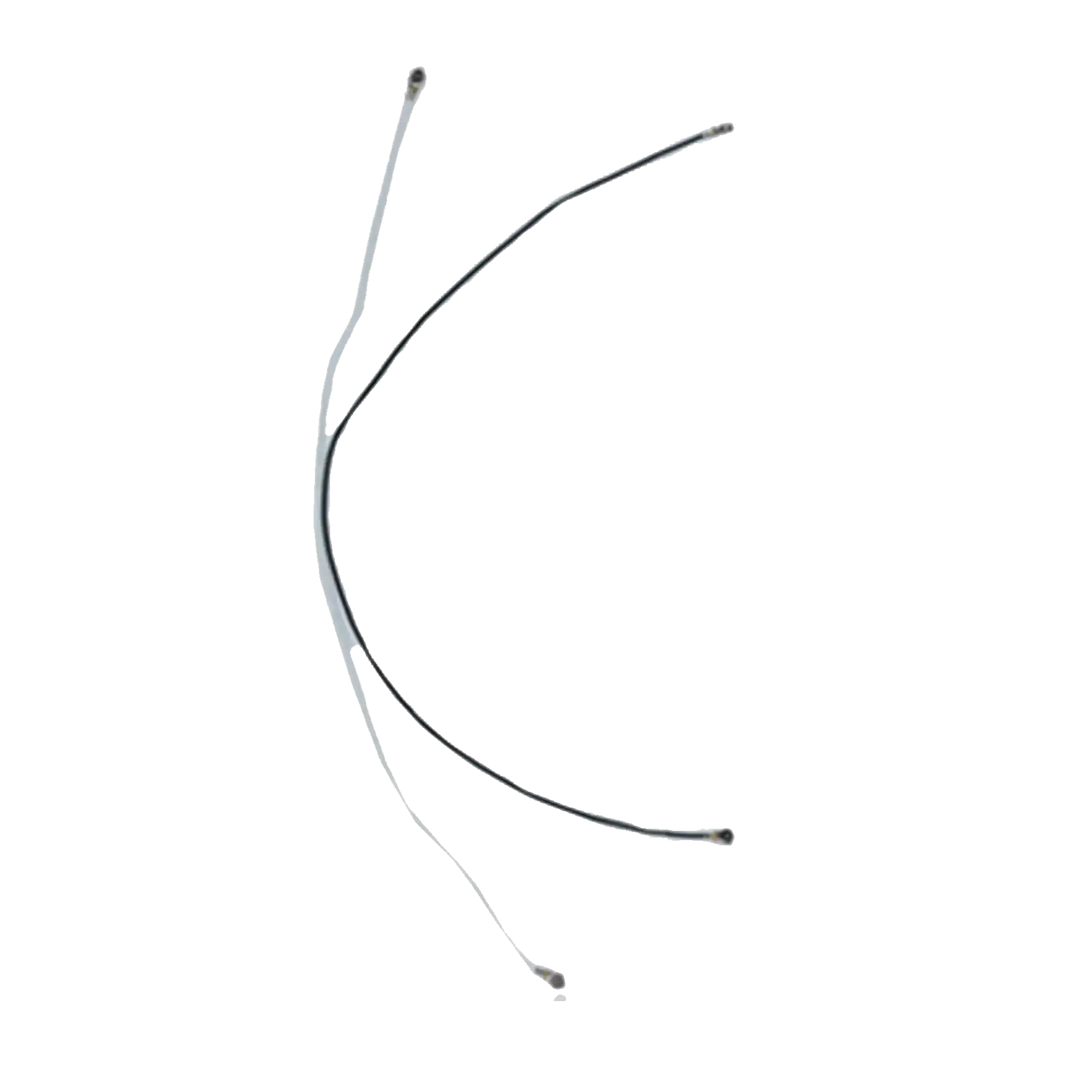 Antenne mit Flexkabel für Google Pixel 6 – Bild 3