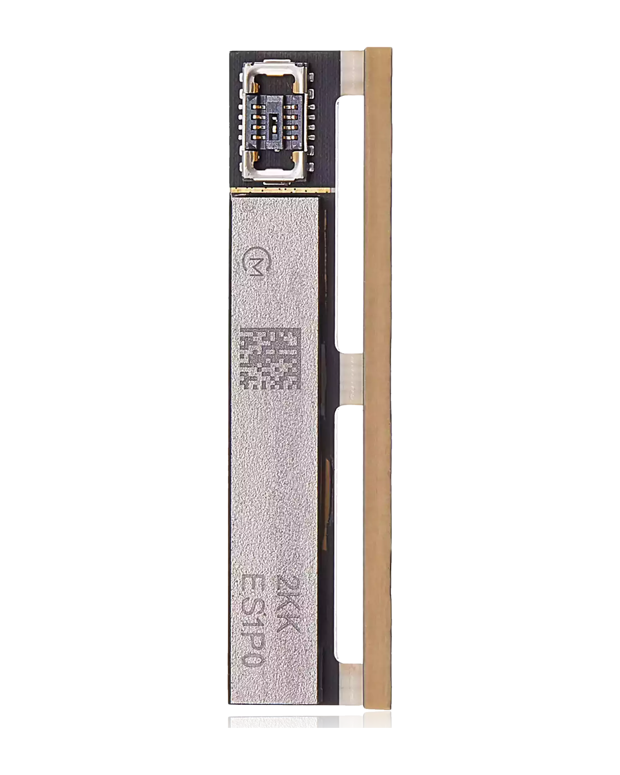 Antenne mit Flexkabel für Google Pixel 6 – Bild 4