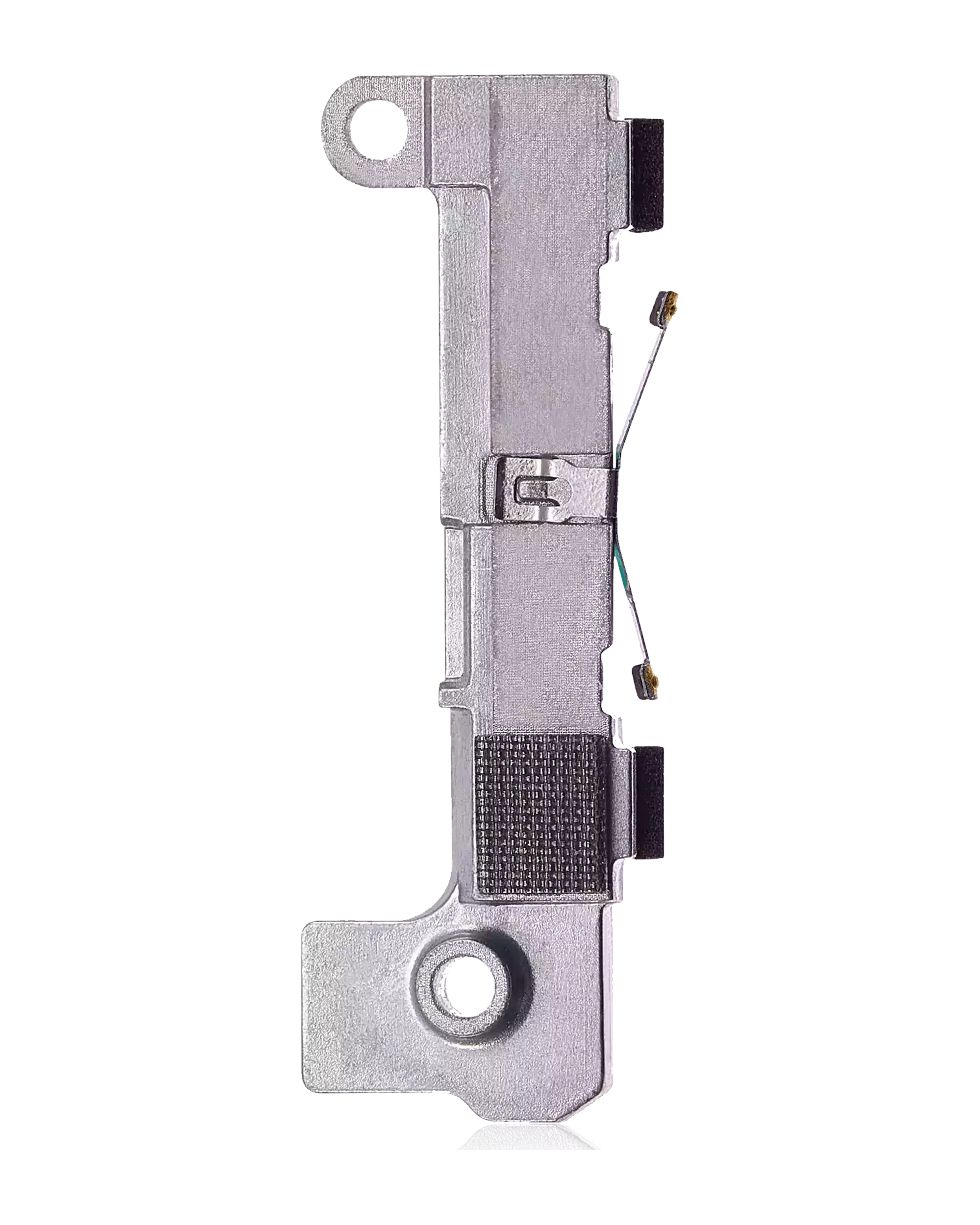 Antenne mit Flexkabel für Google Pixel 6 – Bild 5