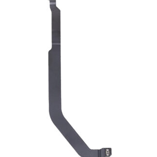Antenne mit Flexkabel für Google Pixel 6