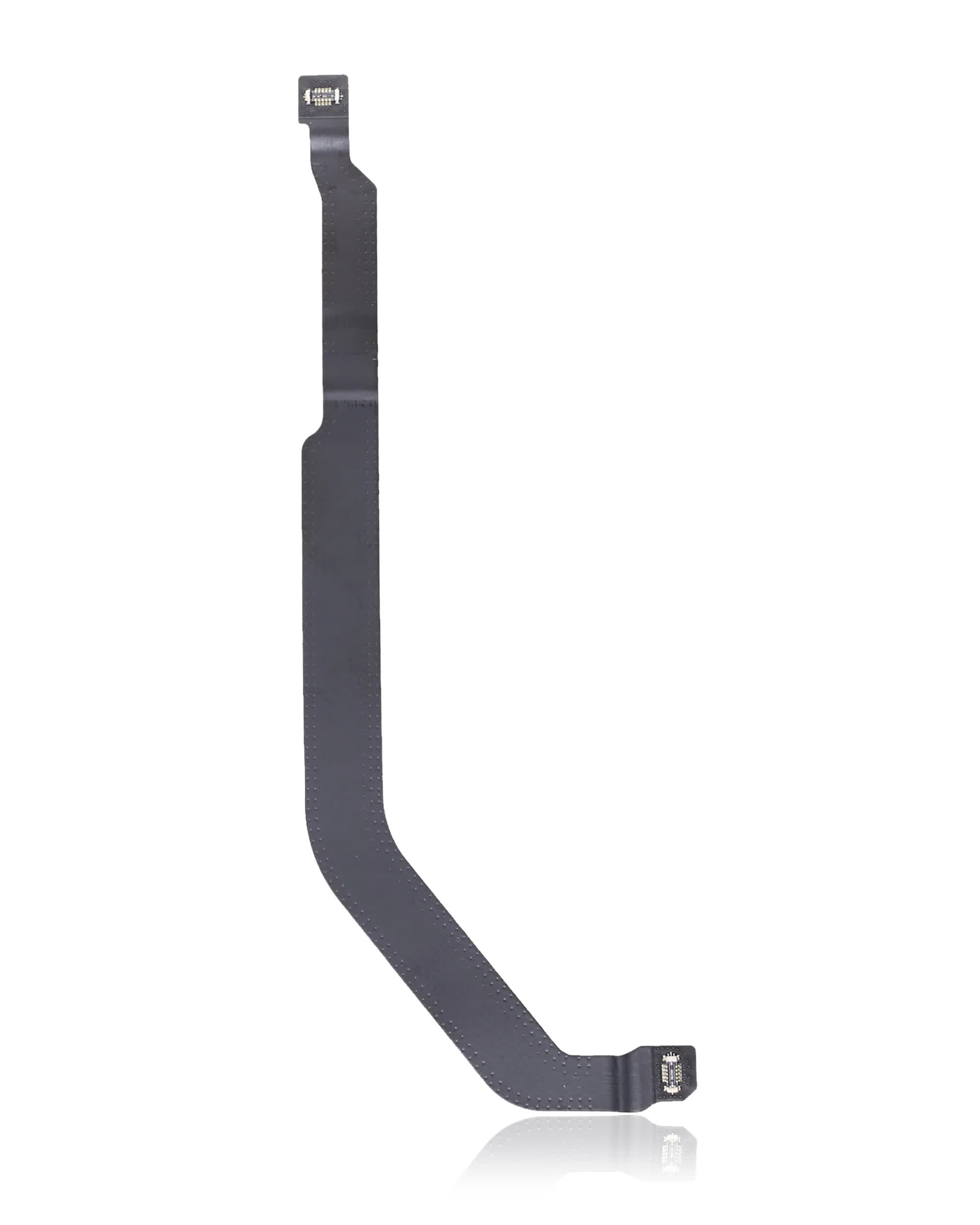 Antenne mit Flexkabel für Google Pixel 6