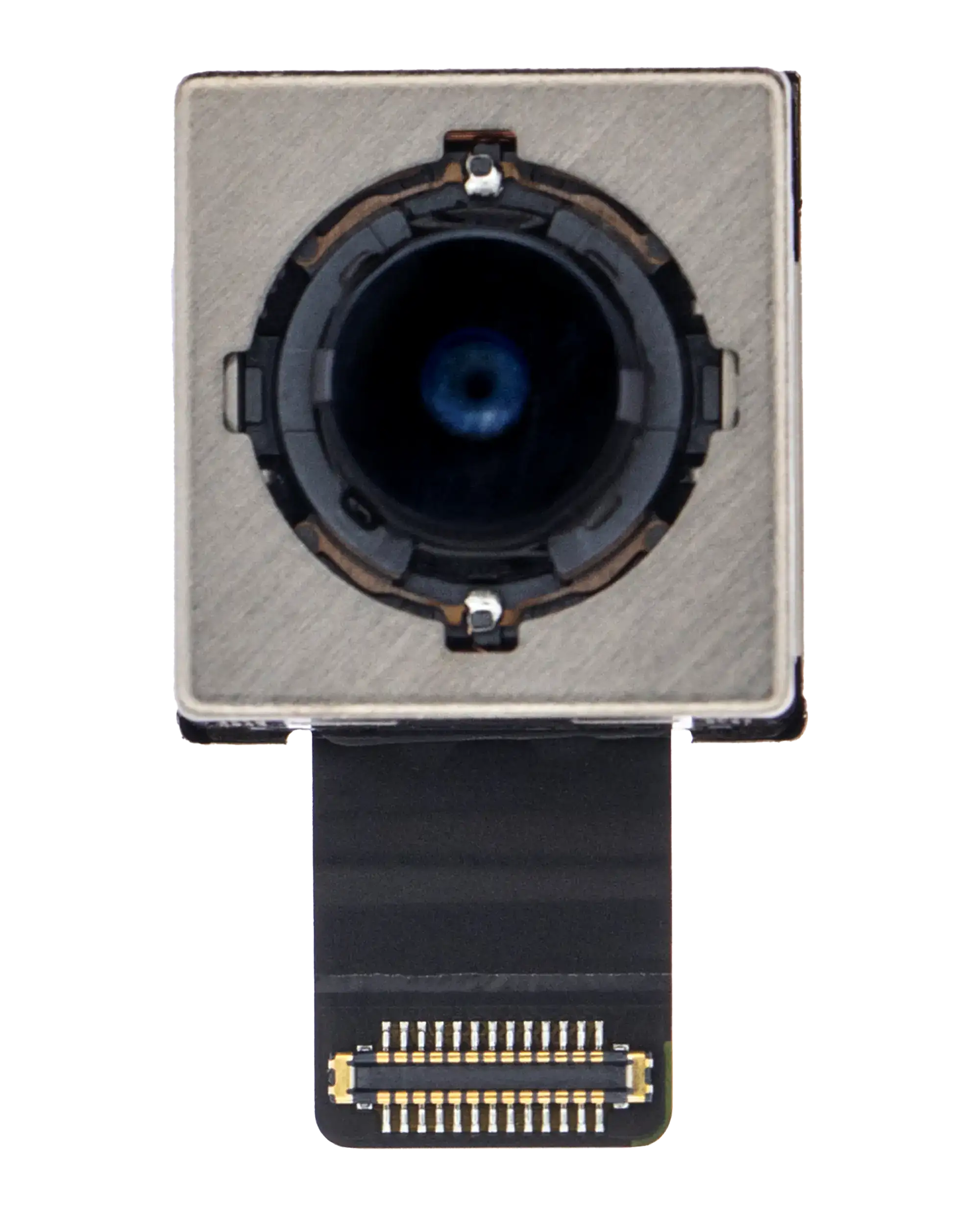 Rückkamera für iPhone XR (Service Pack) – Bild 4