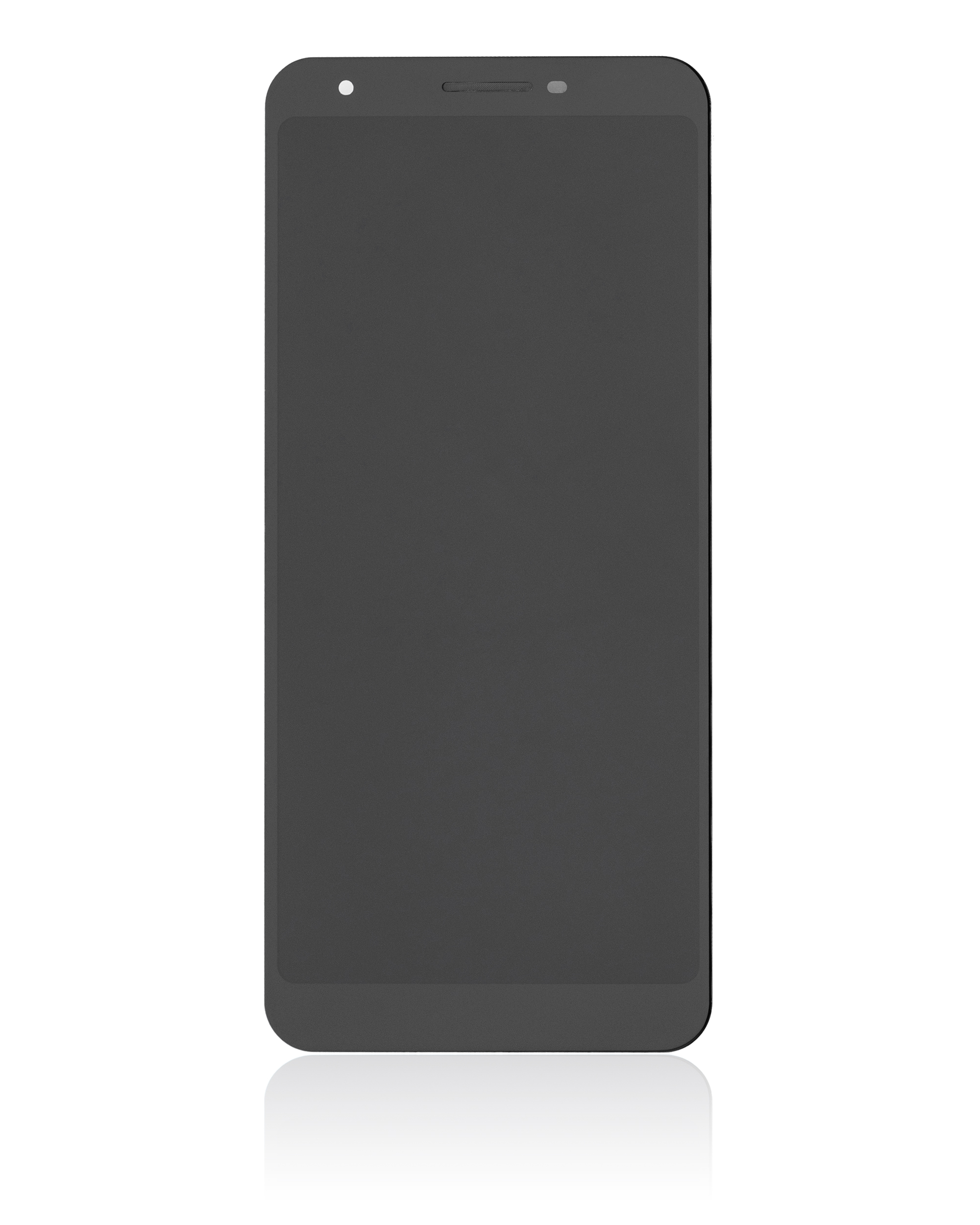 OLED Display ohne Rahmen für Google Pixel 3a XL (Original) – Bild 4