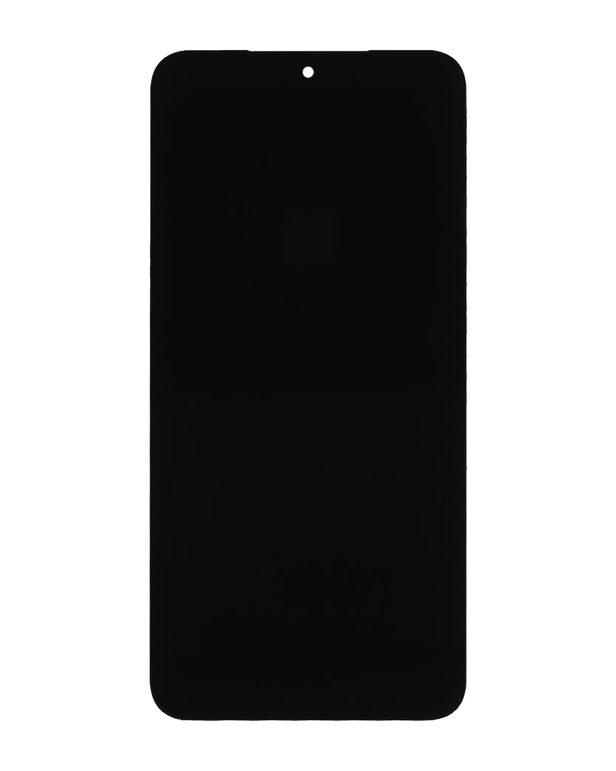 OLED Display ohne Rahmen für Samsung Galaxy S23 5G (Service Pack) – Bild 2
